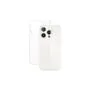 CARE Case Fashion X-Ray Soft Clear iPhone 15 Pro