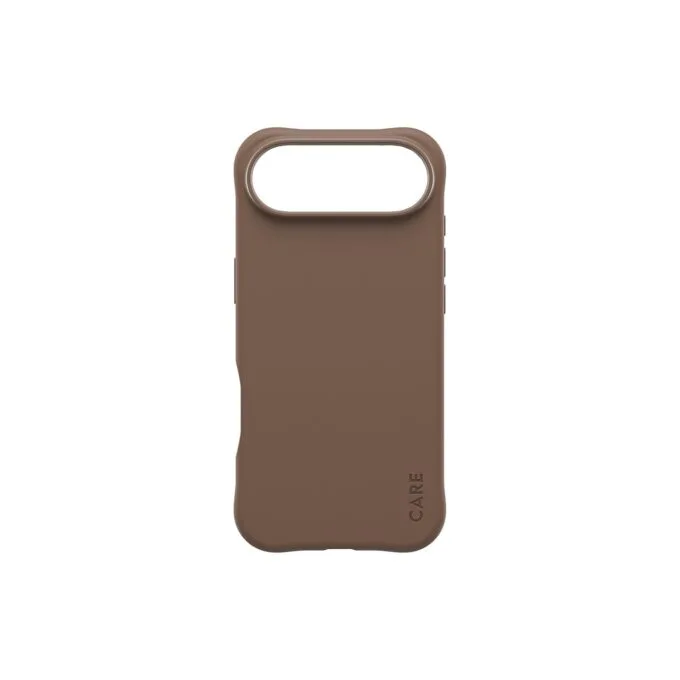 CARE Case Fashionable MagSafe iPhone Air Espresso — image 4