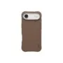 CARE Case Fashionable MagSafe iPhone Air Espresso