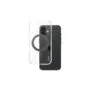 CARE Case Feature Black Kickstand MagSAFE iPhone 16