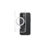 CARE Case Feature Silver Kickstand MagSAFE iPhone 16