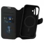 CARE Case Feature Tango 2-in-1 Wallet Case iPhone 16