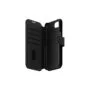 CARE Case Feature Tango 2-in-1 Wallet iPhone 16e