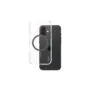 CARE Case Flagship Black MagSAFE iPhone 16