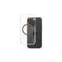 CARE Case Flagship Black MagSAFE iPhone 16 Pro