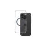CARE Case Flagship Blue MagSAFE iPhone 16 Pro