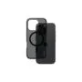CARE Case Flagship Smokey MagSAFE iPhone 16 Pro