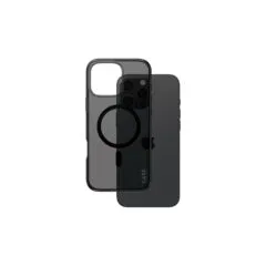CARE Case Flagship Smokey MagSAFE iPhone 16 Pro Max