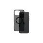 CARE Case Flagship Smokey MagSAFE iPhone 16 Pro Max
