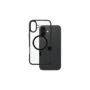 CARE Case Flagship Urban Combat Black MagSAFE iPhone 16 Plus
