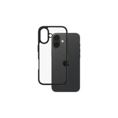 CARE Case Flagship Urban Combat iPhone 16