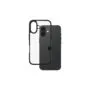 CARE Case Flagship Urban Combat iPhone 16