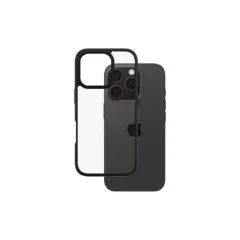 CARE Case Flagship Urban Combat iPhone 16 Pro