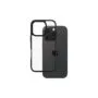 CARE Case Flagship Urban Combat iPhone 16 Pro