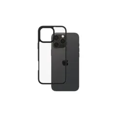 CARE Case Flagship Urban Combat iPhone 16 Pro Max
