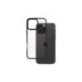 CARE Case Flagship Urban Combat iPhone 16 Pro Max