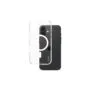 CARE Case Flagship White MagSAFE iPhone 16