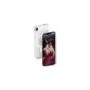 CARE Fashion 3-in-1 Bundle iPhone 16e