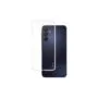 CARE Fashionable Case Clear Samsung A16 A16 5G