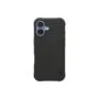 CARE fashionable Samba black MagSafe iPhone 17