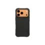 CARE fashionable Samba black MagSafe iPhone 17 Pro