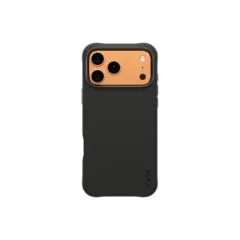 CARE fashionable Samba black MagSafe iPhone 17 Pro Max