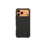 CARE fashionable Samba black MagSafe iPhone 17 Pro Max