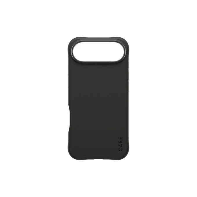 CARE fashionable Samba black MagSafe iPhone Air — image 4