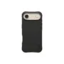 CARE fashionable Samba black MagSafe iPhone Air