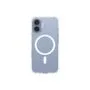 CARE fashionable Samba clear MagSafe iPhone 17