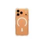 CARE fashionable Samba clear MagSafe iPhone 17 Pro