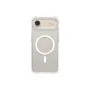 CARE fashionable Samba clear MagSafe iPhone Air