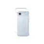 CARE fashionable X-Ray Soft Basic iPhone Air