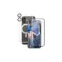 CARE Feature 3-in-1 Ceramic iPhone 16 Plus