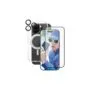 CARE Feature 3-in-1 Ceramic iPhone 16 Pro