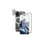 CARE Feature 3-in-1 Ceramic iPhone 16 Pro Max