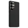 CARE Feature Case Heat Beat Samsung Galaxy S25 Ultra