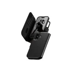 CARE Feature Case Tango 2in1 Wallet MagSafe iPhone 17
