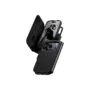CARE Feature Case Tango 2in1 Wallet MagSafe iPhone 17 Pro
