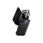 CARE Feature Case Tango 2in1 Wallet MagSafe iPhone 17 Pro Max
