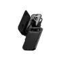 CARE Feature Case Tango 2in1 Wallet MagSafe iPhone Air
