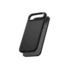 CARE Feature FLOW Case Black w. MagSafe iPhone Air