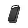 CARE Feature FLOW Case Black w. MagSafe iPhone Air