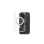 CARE Feature Silver Kickstand MagSAFE iPhone 16 Pro