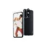 CARE Flagship 3-in-1 Bundle Samsung Galaxy A56 5G