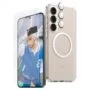 CARE Flagship 3-in-1 Bundle Samsung Galaxy S25 Plus