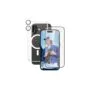 CARE Flagship 3-in-1 iPhone 16