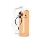 CARE Flagship clear Urban Explorer MagSafe iPhone 17 Pro