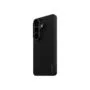 CARE TPU Case Black Samsung Galaxy S26