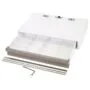 CareFit' Pro Single Drawer